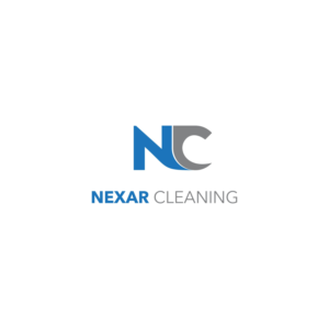 Logo Design by Jeferson HP for this project | Design #27329420