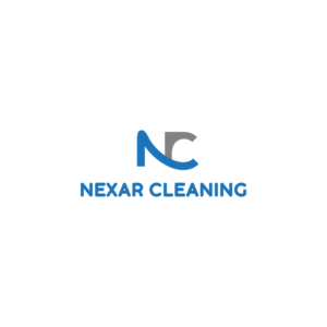 Logo Design by Jeferson HP for this project | Design: #27329421