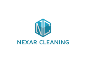 Logo Design by dhamkith for this project | Design: #27325509