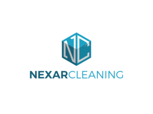 Logo Design by dhamkith for this project | Design: #27325533