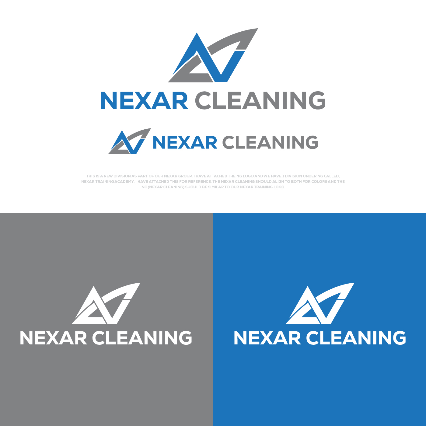 Logo-Design von sangeloenriquez für dieses Projekt | Design #27325332