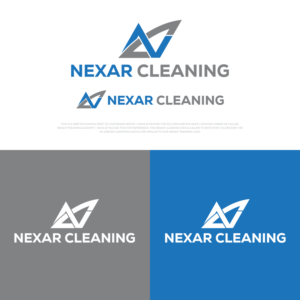 Logo Design by sangeloenriquez for this project | Design: #27325332