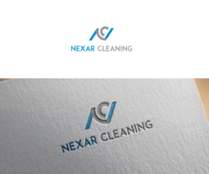 Logo Design by bijuak for this project | Design: #27325575