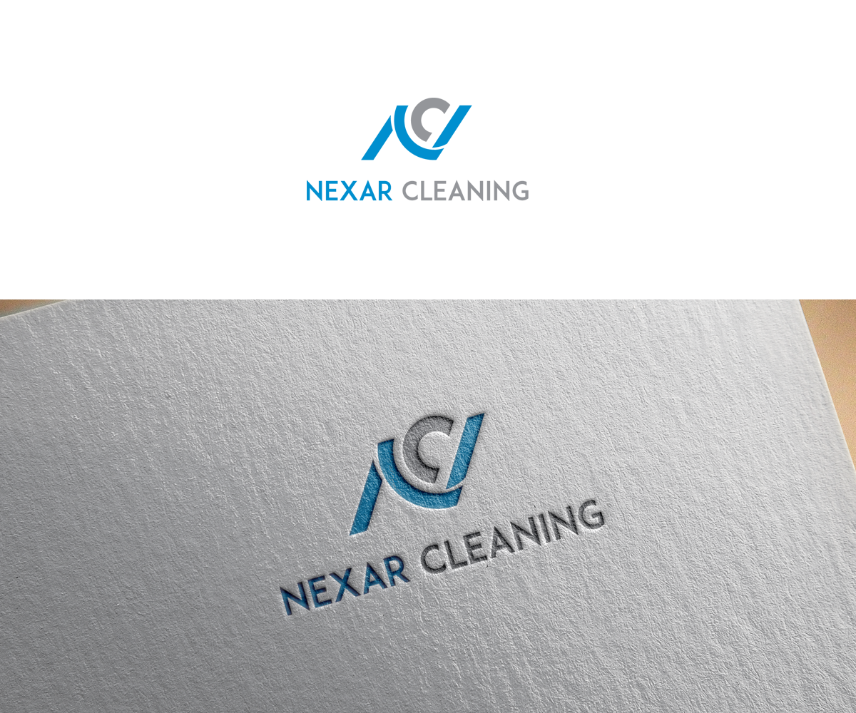 Logo-Design von bijuak für dieses Projekt | Design #27325576