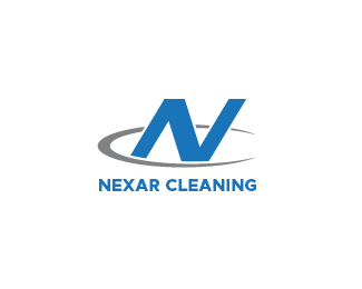 Logo Design by raymark for this project | Design #27330281
