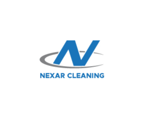 Logo Design by raymark