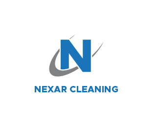 Logo-Design von raymark für dieses Projekt | Design #27332030