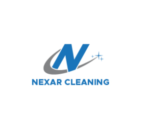 Logo Design by raymark for this project | Design: #27332031