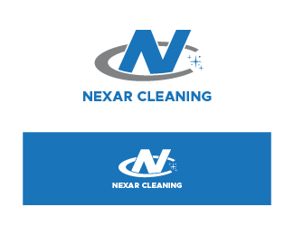 Logo-Design von raymark für dieses Projekt | Design #27341159