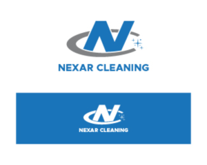 Logo Design by raymark for this project | Design: #27341159