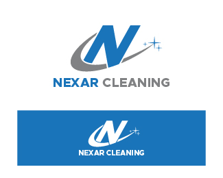 Logo-Design von raymark für dieses Projekt | Design #27342027