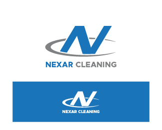 Logo-Design von raymark für dieses Projekt | Design #27342028