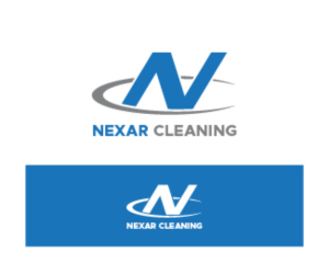 Logo Design by raymark for this project | Design: #27342028