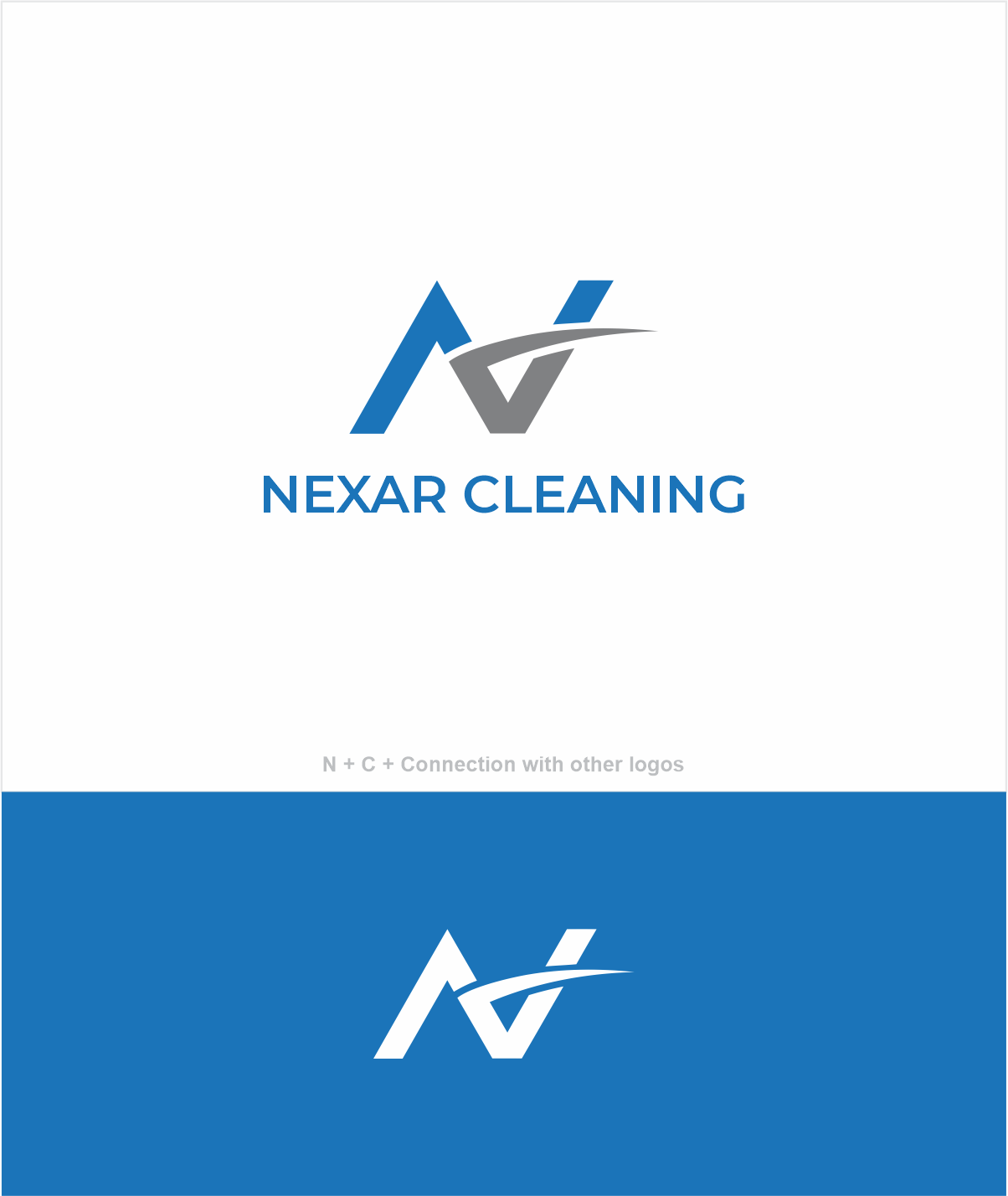 Logo Design by Naavyd for this project | Design #27325307