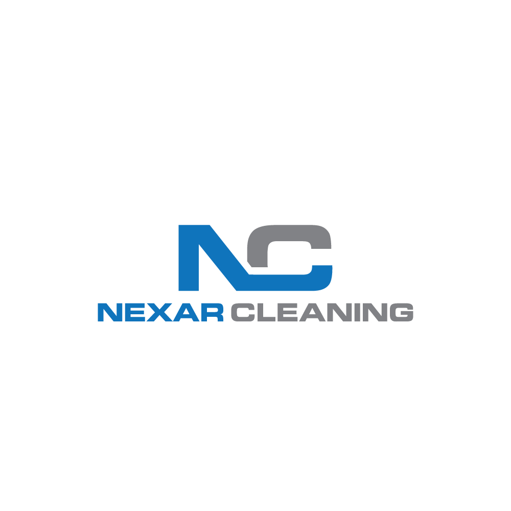 Logo-Design von Anekaa für dieses Projekt | Design #27325085