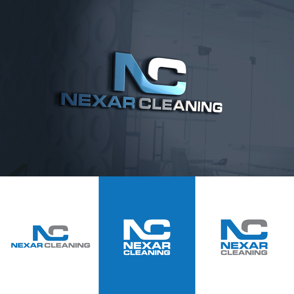 Logo-Design von Anekaa für dieses Projekt | Design #27325086