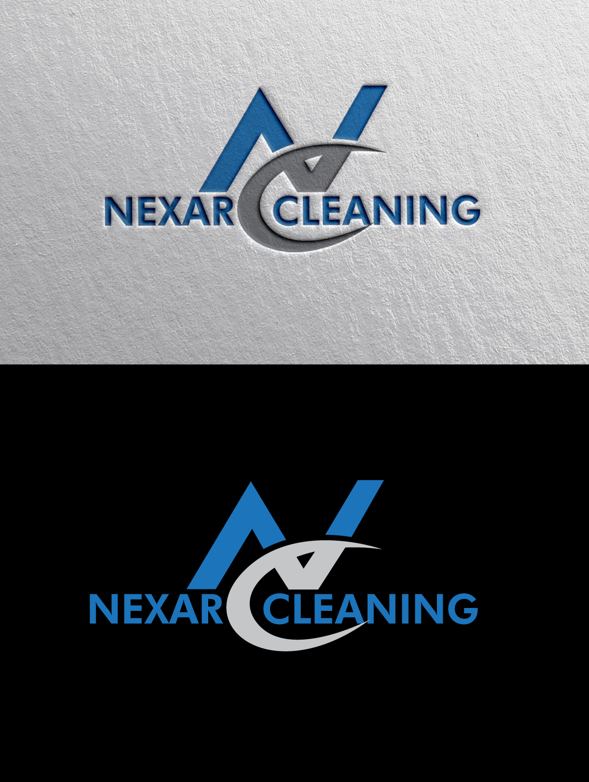Logo Design by blue eye for this project | Design #27327819