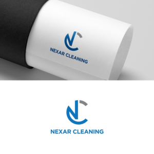 NC | Logo Design by mam1