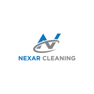 Logo Design by LAXMI DESIGNHUB for this project | Design: #27326463