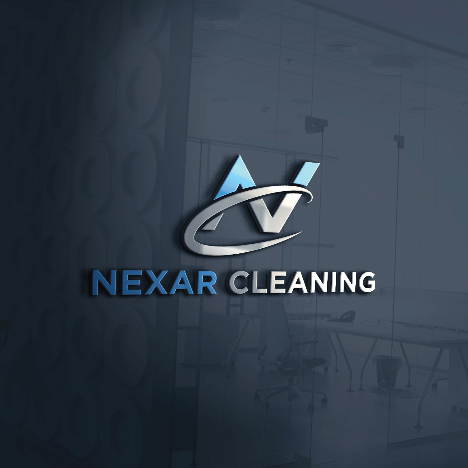 Logo-Design von LAXMI DESIGNHUB für dieses Projekt | Design #27355880