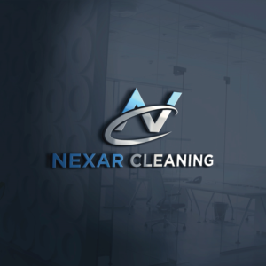 Logo Design by LAXMI DESIGNHUB for this project | Design: #27355880