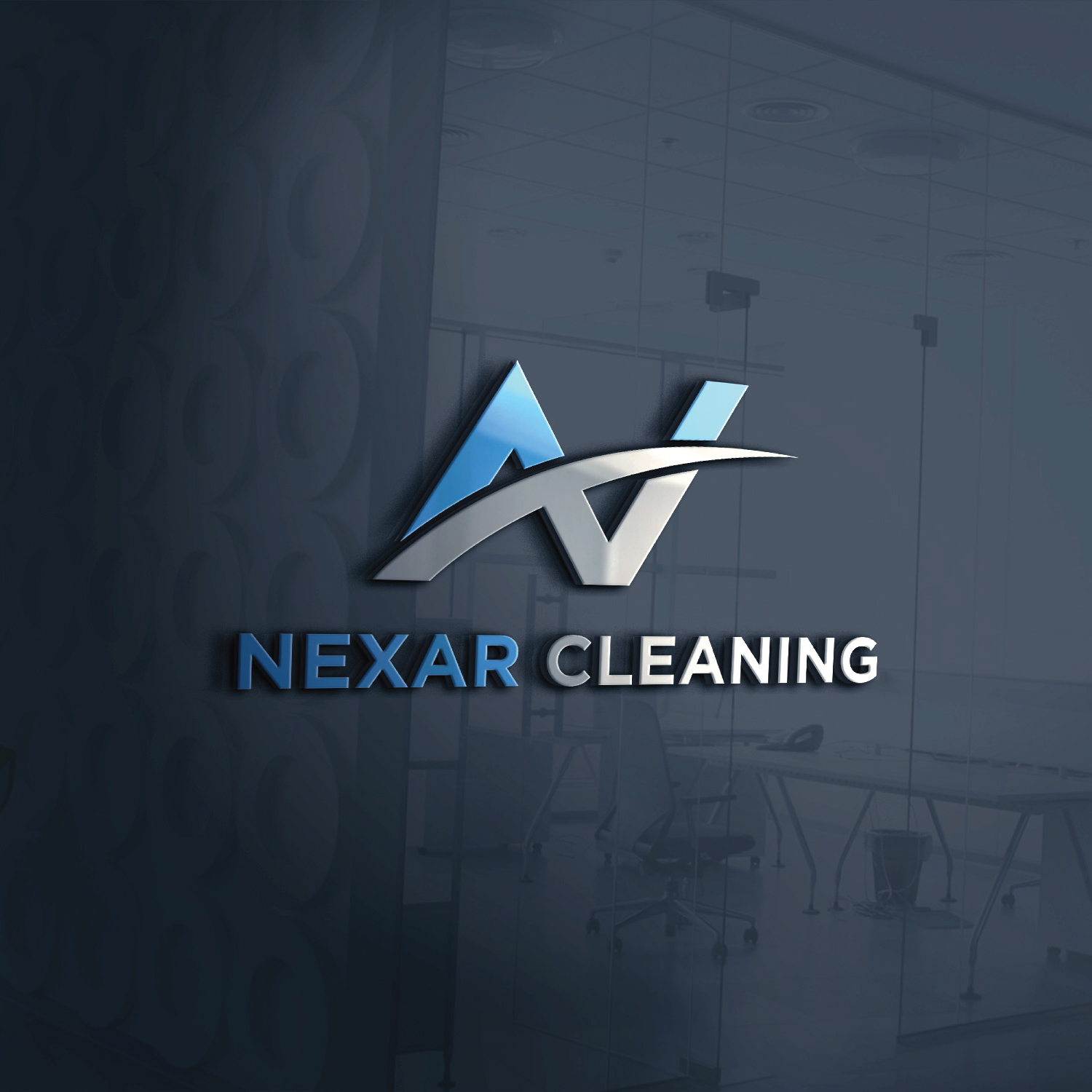 Logo-Design von LAXMI DESIGNHUB für dieses Projekt | Design #27355891