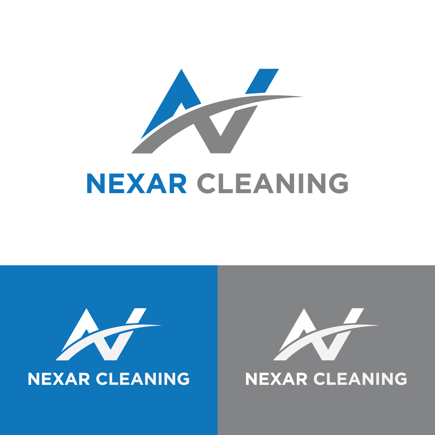 Logo Design by LAXMI DESIGNHUB for this project | Design: #27359566