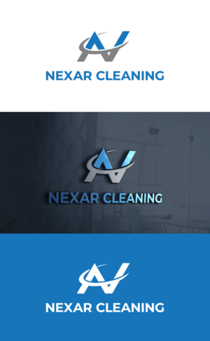 Logo Design by sez_inn for this project | Design #27349603