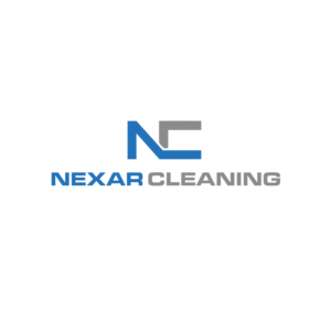 Logo Design by Yoses for this project | Design: #27325087