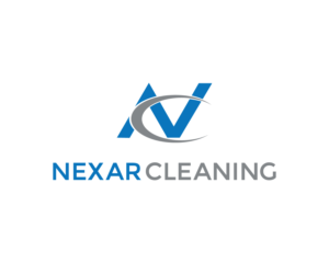 Logo Design by Atec for this project | Design: #27327088