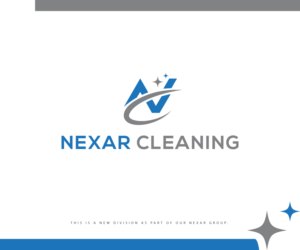Logo Design by ecorokerz for this project | Design: #27326033