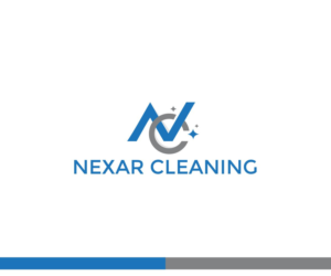 Logo Design by ecorokerz for this project | Design: #27326520