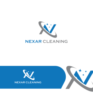 Logo Design by ecorokerz for this project | Design: #27327632