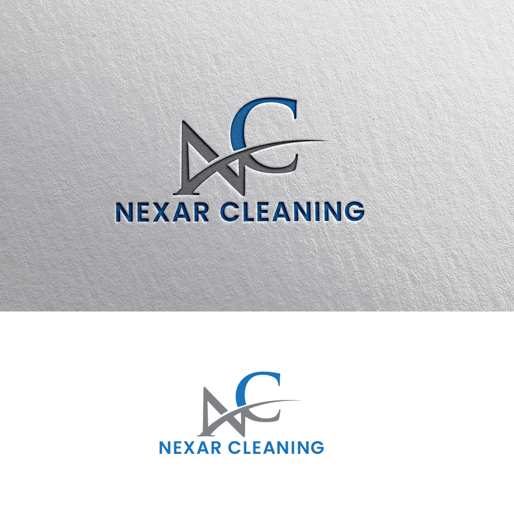 Logo Design by nzdesigners for this project | Design #27330588