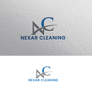 Logo Design by nzdesigners