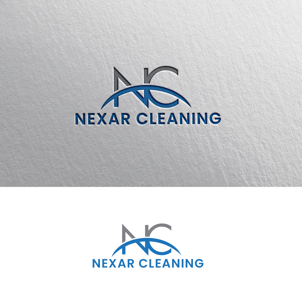 Logo-Design von NZ Creatives für dieses Projekt | Design #27330589