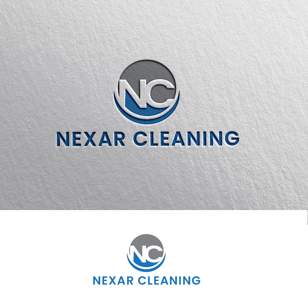 Logo-Design von NZ Creatives für dieses Projekt | Design #27330590