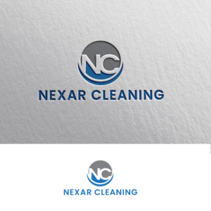 Logo Design by nzdesigners for this project | Design: #27330590