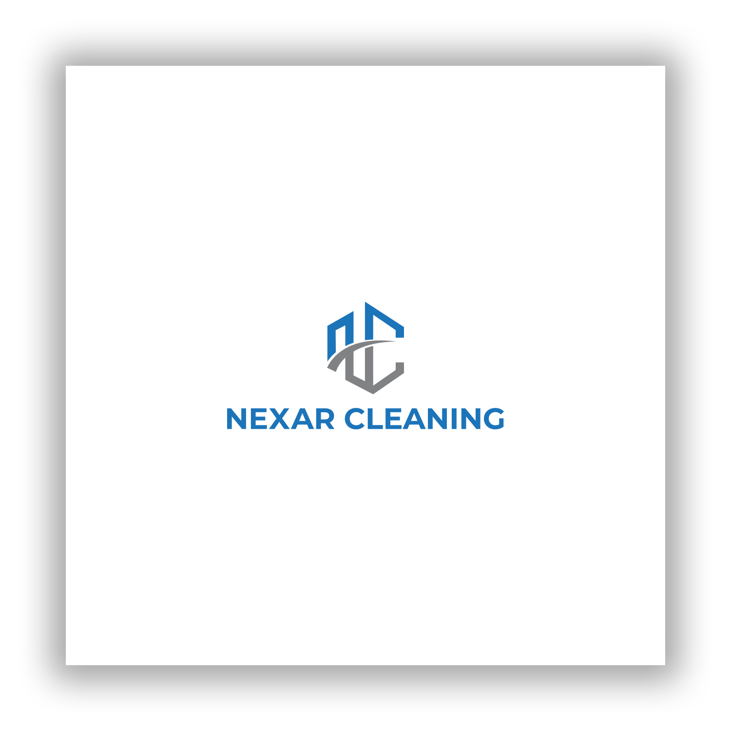 Diseño de Logo por nzdesigners para este proyecto | Diseño #27330711