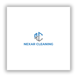 Logo Design by nzdesigners for this project | Design: #27330711