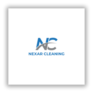 Logo Design by nzdesigners for this project | Design: #27330713