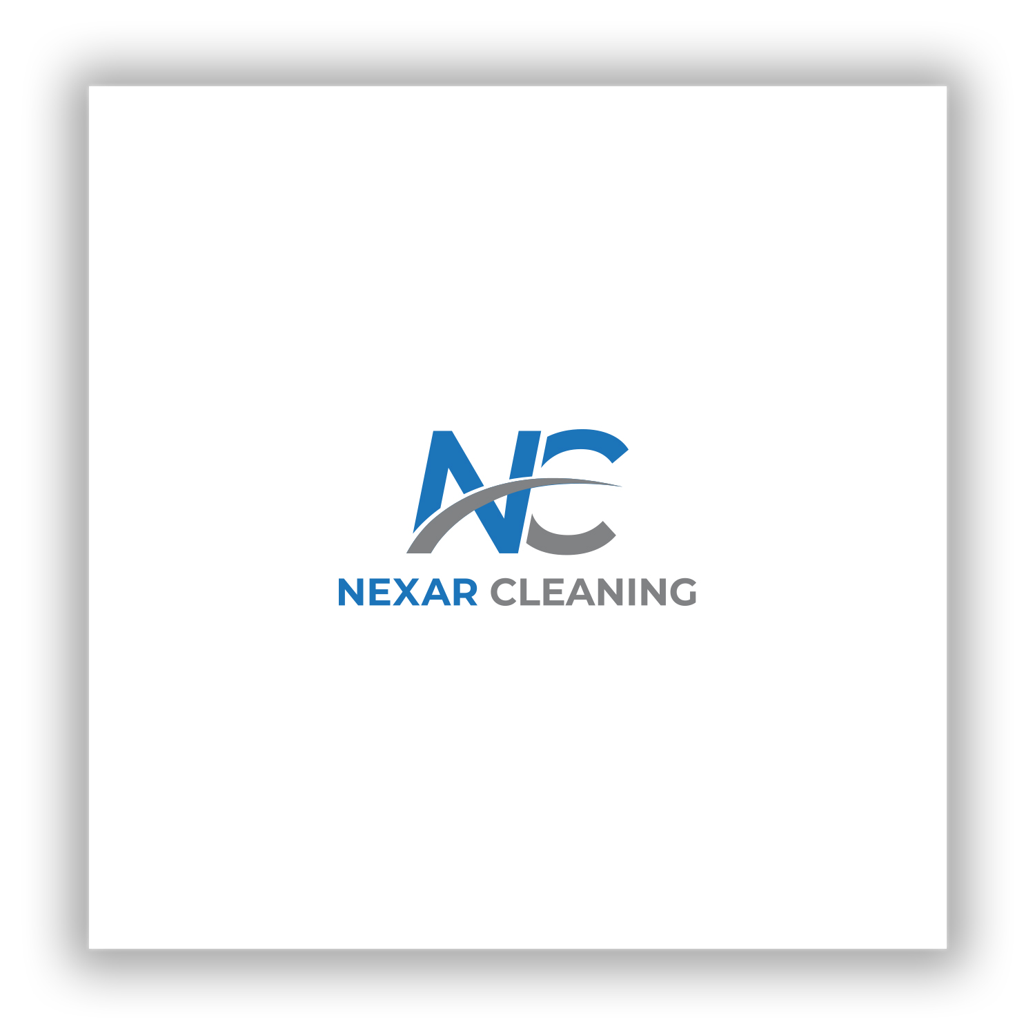 Logo-Design von NZ Creatives für dieses Projekt | Design #27344833