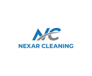 Logo Design by Designpool for this project | Design: #27325905