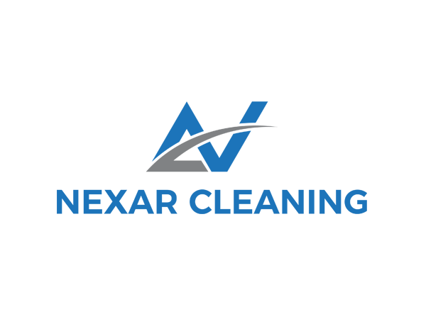 Logo Design by yusr for this project | Design #27342904