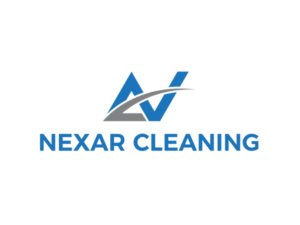 Logo Design by yusr