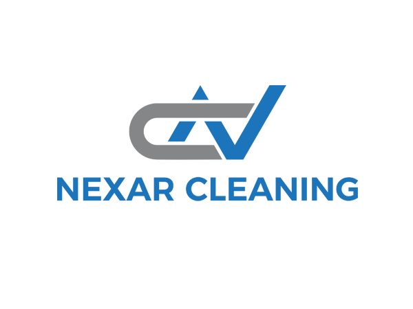 Logo-Design von yusr für dieses Projekt | Design #27342906