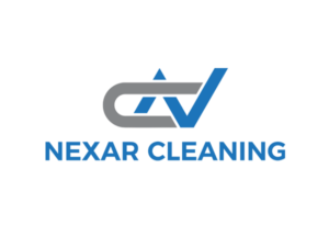 Logo Design by yusr for this project | Design: #27342906