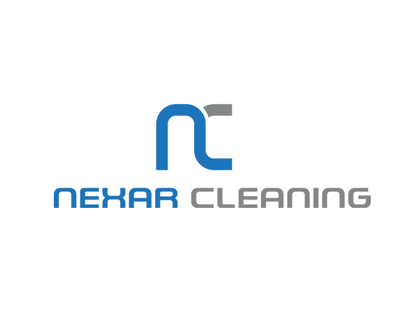 Logo-Design von yusr für dieses Projekt | Design #27368897