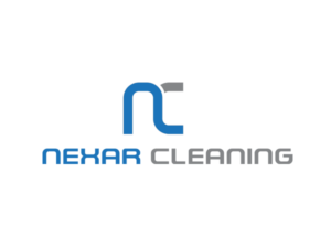 Logo Design by yusr for this project | Design: #27368897