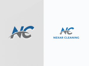 Logo Design by syra1233 for this project | Design: #27327971